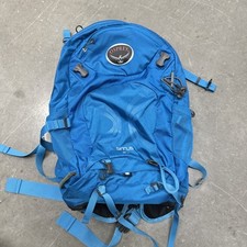 Osprey sirrus framed for sale  Herriman