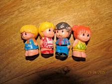 Vintage 1975 palitoy for sale  PETERHEAD