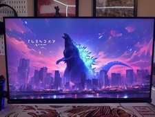 Acer predator inch for sale  New Market