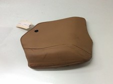 Porsche Cayenne GTS Assento Traseiro Interior Almofada Painel Capa OEM Usado comprar usado  Enviando para Brazil