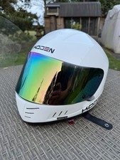 koden for sale koden for sale YORK