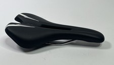 Specialized toupe sport for sale  Watsonville