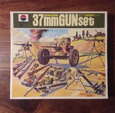 Nitto kagaku german gebraucht kaufen Nitto kagaku german gebraucht kaufen  Oberhausen