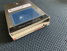 2gb iomega scsi for sale  DEAL