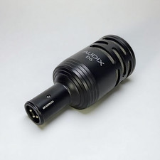 Audix new cardioid for sale  Florence