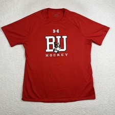 Boston terriers hockey for sale  Sarasota