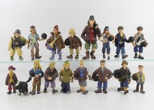 Wilden kerle fußball gebraucht kaufen Wilden kerle fußball gebraucht kaufen  Hohen Neuendorf