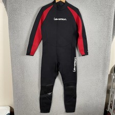 Lemorecn wet suit for sale  Wellington