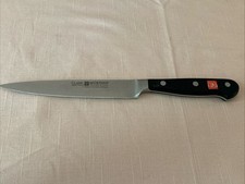 Wusthof classic 4522 for sale  Bogart