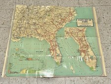 1963 atlantic coast for sale  Petersburg