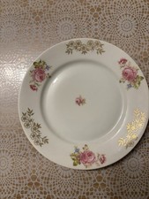 Kuchenteller rosenmuster gebraucht kaufen Kuchenteller rosenmuster gebraucht kaufen  Uslar