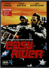 Easy rider dennis gebraucht kaufen Easy rider dennis gebraucht kaufen  Buxtehude