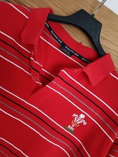 Vintage red wales for sale  BRIDGEND