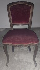 Sedie restaurare stile usato Sedie restaurare stile usato  Palermo