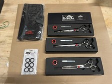Kenchii spider 8.0 for sale  Spicewood