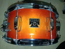 drum shell gebraucht kaufen drum shell gebraucht kaufen Deutschland