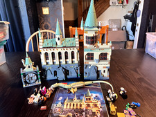 Lego harry potter for sale  Duluth