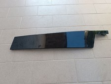 156125818 modanatura lucido usato 156125818 modanatura lucido usato  Scigliano