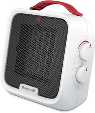 Honeywell uberheat ceramic for sale  Sumter