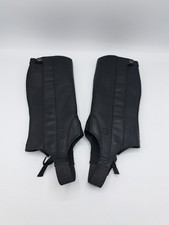 Junior ariat classic for sale  CHESTER