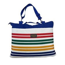 Pendleton outdoor packable for sale  Kalama