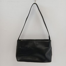 Radley leather shoulder for sale  ROMFORD
