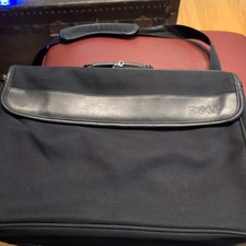 Large dell laptop for sale  FERNDALE