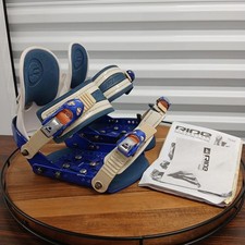 Ride preston systems for sale  Rigby