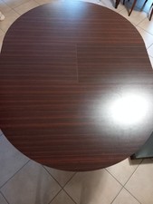 Tavolo sala pranzo usato Tavolo sala pranzo usato  Sassuolo