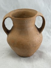 Antique chinese neolithic for sale  MAIDSTONE