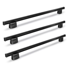 Barre portatutto commerciali usato Barre portatutto commerciali usato  Carrara