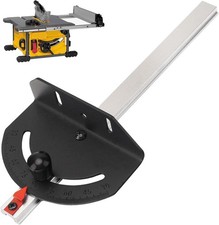 N507559 table saw for sale  Plainwell