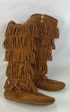 6 women boots 5 for sale 6 women boots 5 for sale Rockford