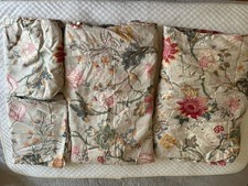 ikea full queen bed for sale  San Francisco