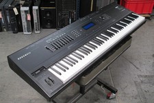 Kurzweil k2500x key for sale  Los Angeles