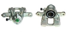 Brembo 139 bremssattel gebraucht kaufen  Berlin