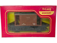 Tri ang hornby for sale  UK