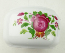 Bareuther stfriesen rose gebraucht kaufen  Oldenburg (Oldenburg)