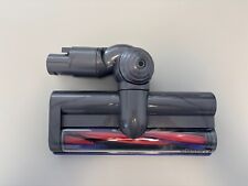 Dyson motorhead service gebraucht kaufen  Paderborn