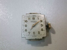 Orologio imperios rubis usato  Albenga