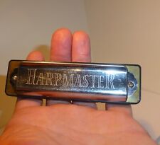 Suzuki mr200 harpmaster for sale  PUDSEY
