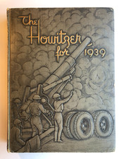 howitzer yearbook for sale howitzer yearbook for sale Clarksville