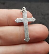 Old vintage sterling for sale  BRADFORD