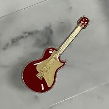 2004 les paul for sale  WOLVERHAMPTON