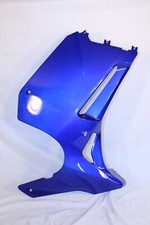New nos suzuki for sale  Marietta