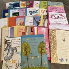 Occasion greeting cards for sale  Chester