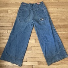 90s vtg kikgirl for sale  Canton
