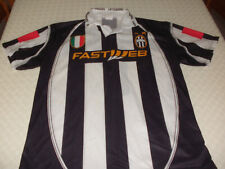Football maillot juventus d'occasion  La Séguinière