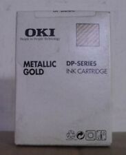 Riginal schriftbandkassette me gebraucht kaufen  Waddeweitz