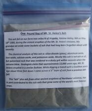 One bag helens for sale  Wapato